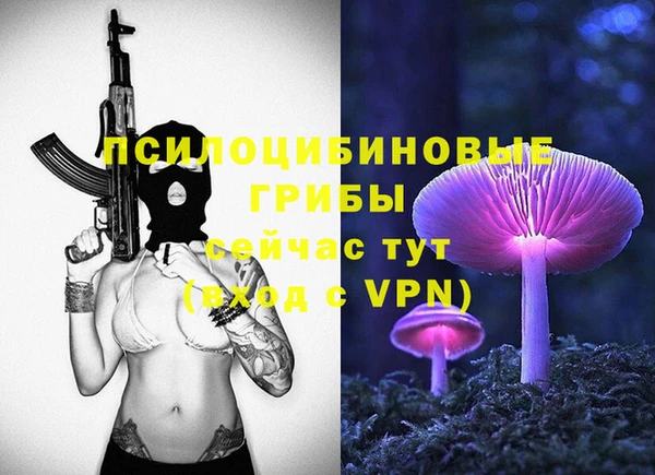 марки lsd Карпинск