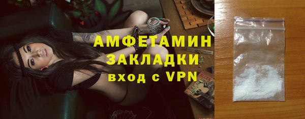 прущие грибы Карталы