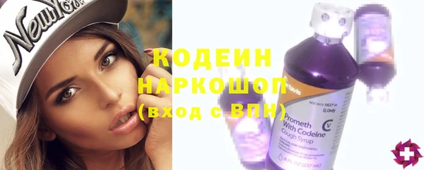 прущие грибы Карталы