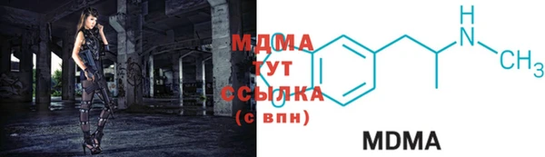 прущие грибы Карталы