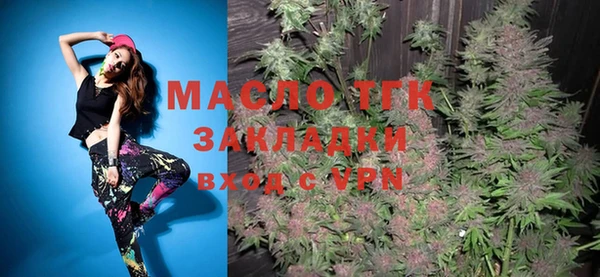прущие грибы Карталы