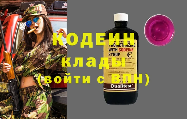 прущие грибы Карталы
